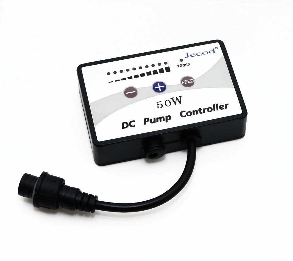 Jebao/Jecod Replacement DCT PUMP Controller DCT-4000/6000/8000/12000/15000