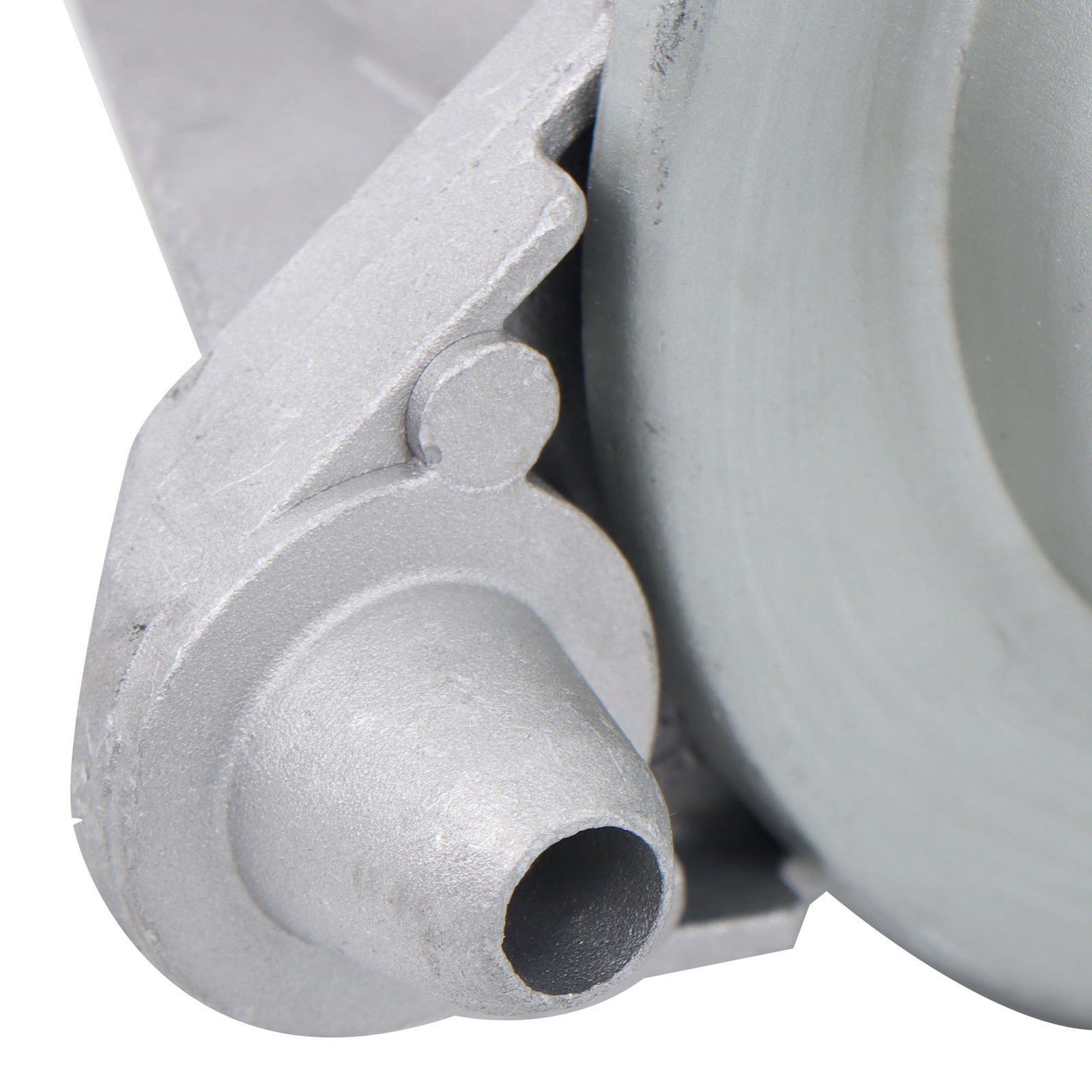 LABLT 3PCS Engine Motor & Trans Mount Set For Mercedes-Benz C250 C300 C350 E350