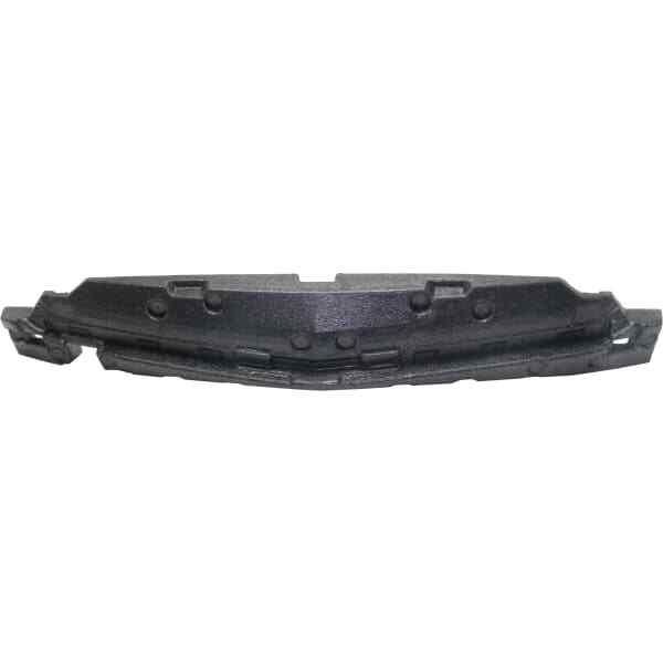 Bumper Absorber w/ Towing Pkg for 18-21 TRAVERSE