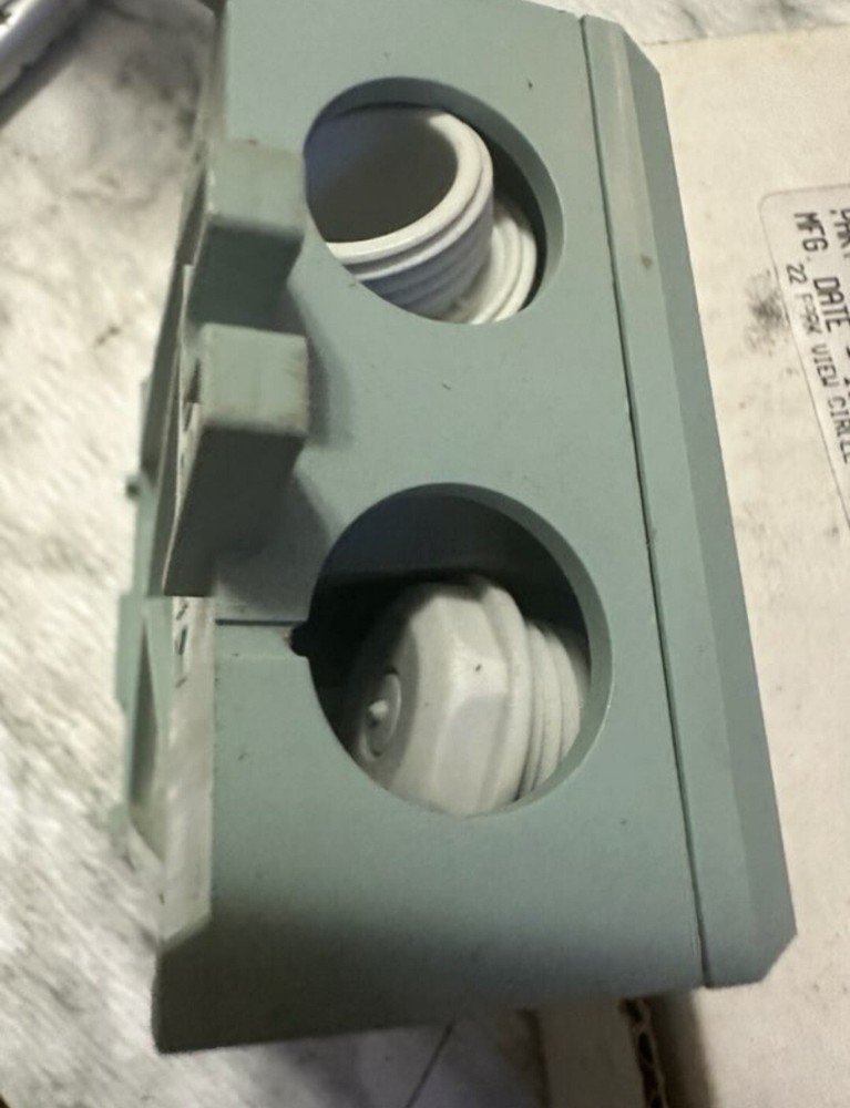 T15-Wd Line Volt Mechanical Tstat, Spring, 32 Degrees To 105 Degrees