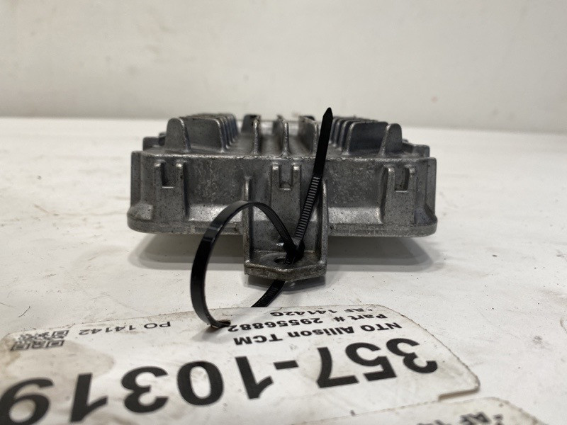 Allison Transmission Control Module 29556882 (357-10319)