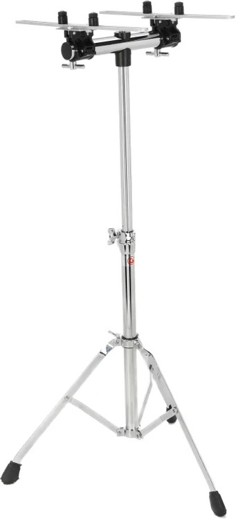 Gibraltar GEMS Electronic Mounting Station