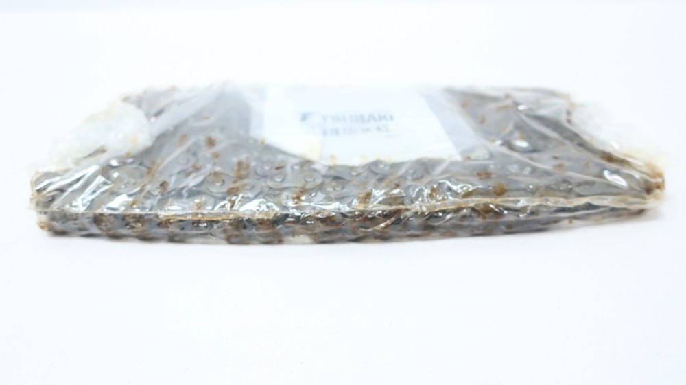 Tsubaki RS40 RIV Single Roller Chain 10ft