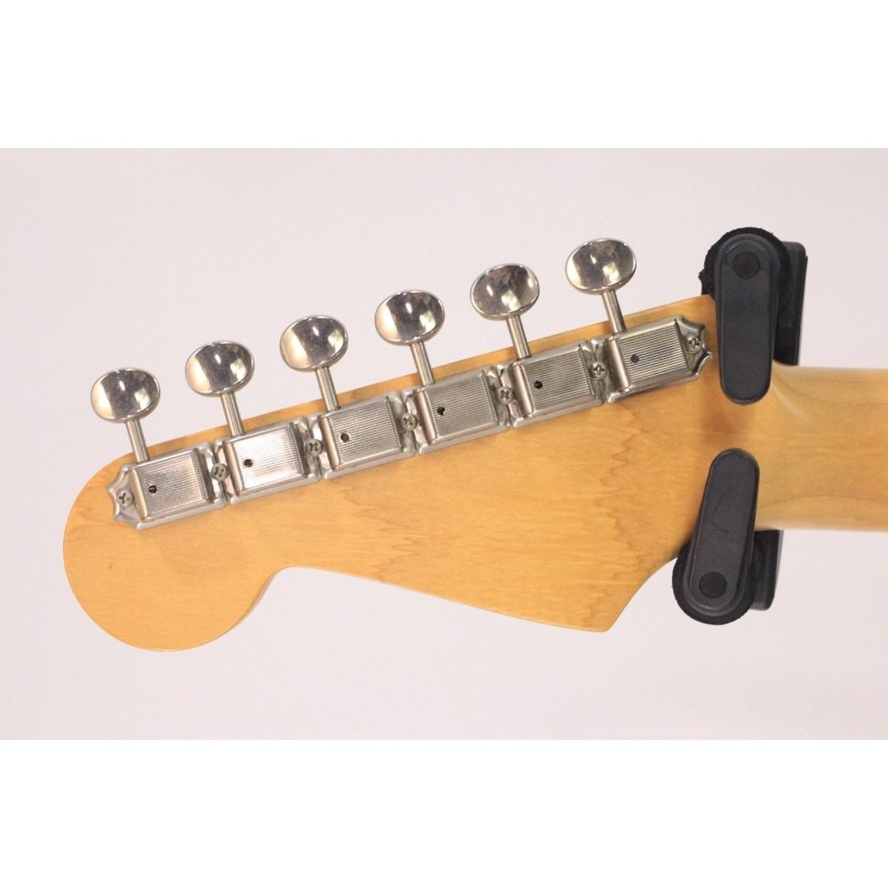 BACCHUS BST-60 Electric Guitar