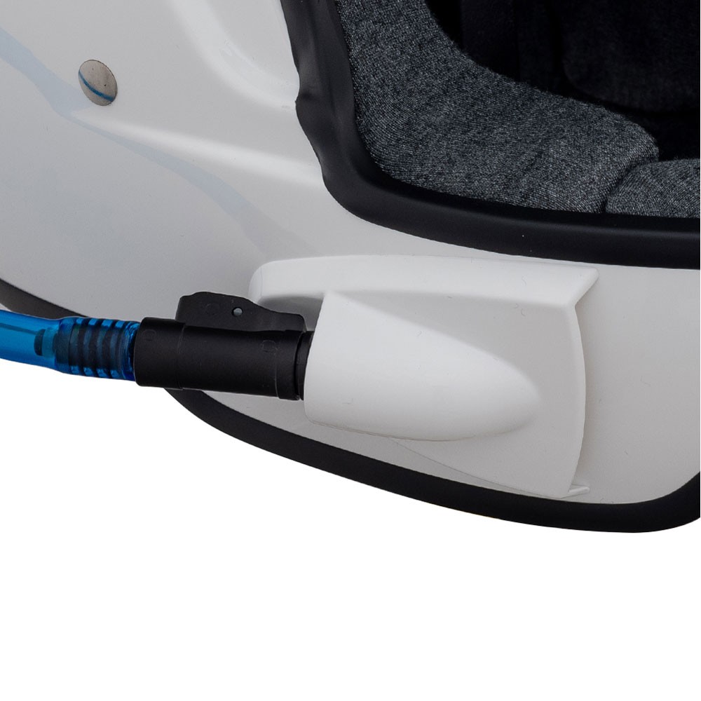 Zamp Helmet Hydration Kit KITHYDRAR;