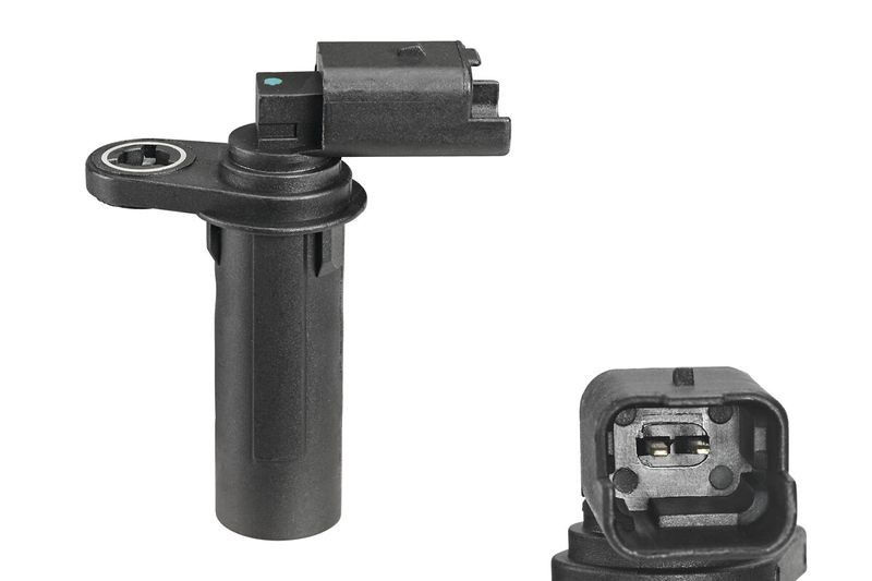 For VALEO 254085 SENSOR, CRANKSHAFT PULSE