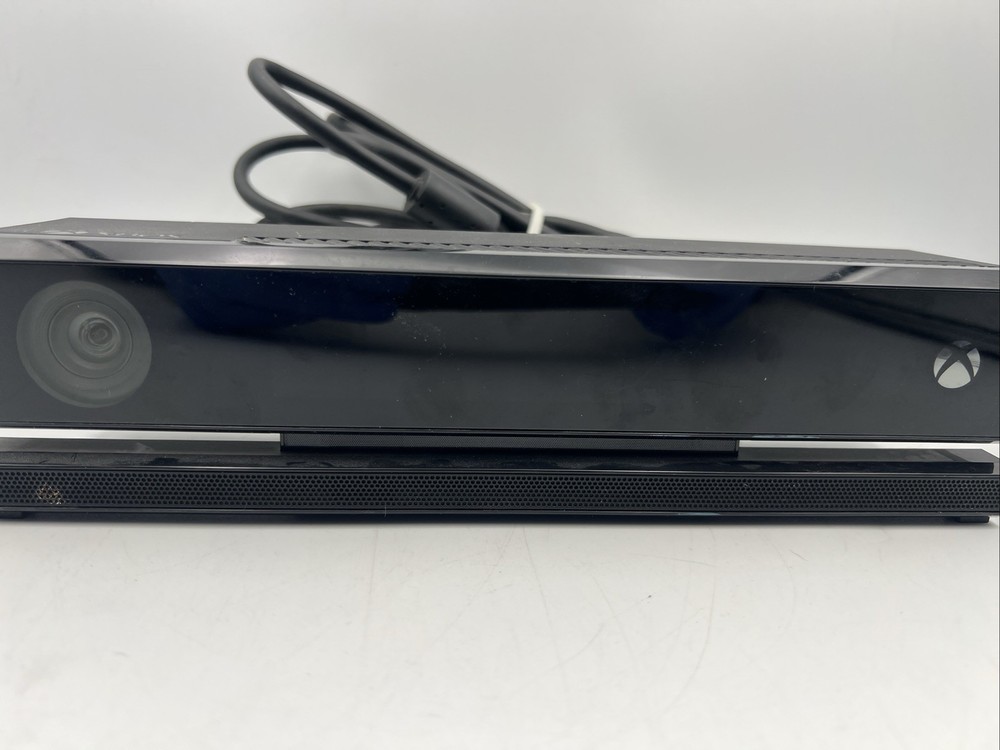 Microsoft Xbox One Kinect Camera Motion Sensor Bar Model 1520 - OEM Tested