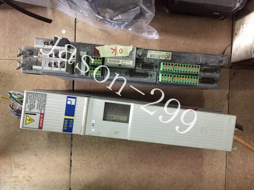 DKC1.3-040-7-FW fast ship by DHL OR EMS