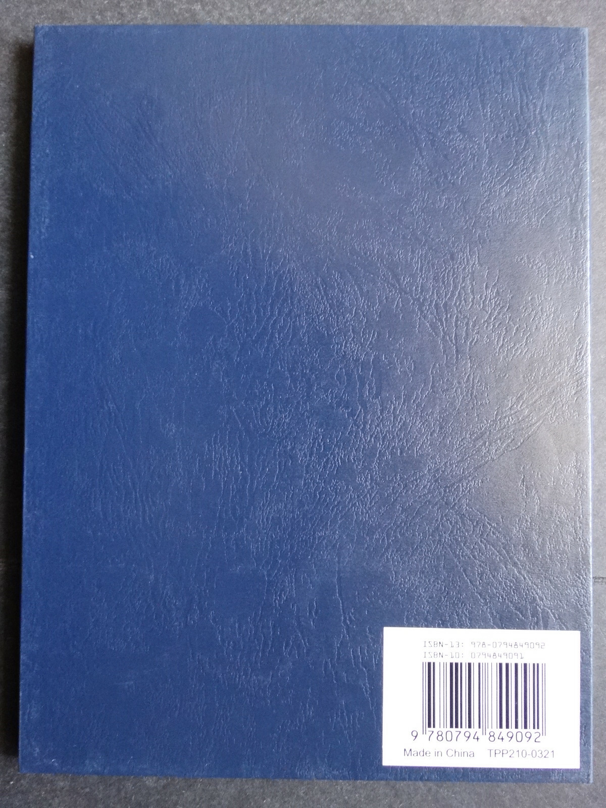 Set of 2 Whitman American Innovation Dollars Coin Folder 2018-2029 Album Book