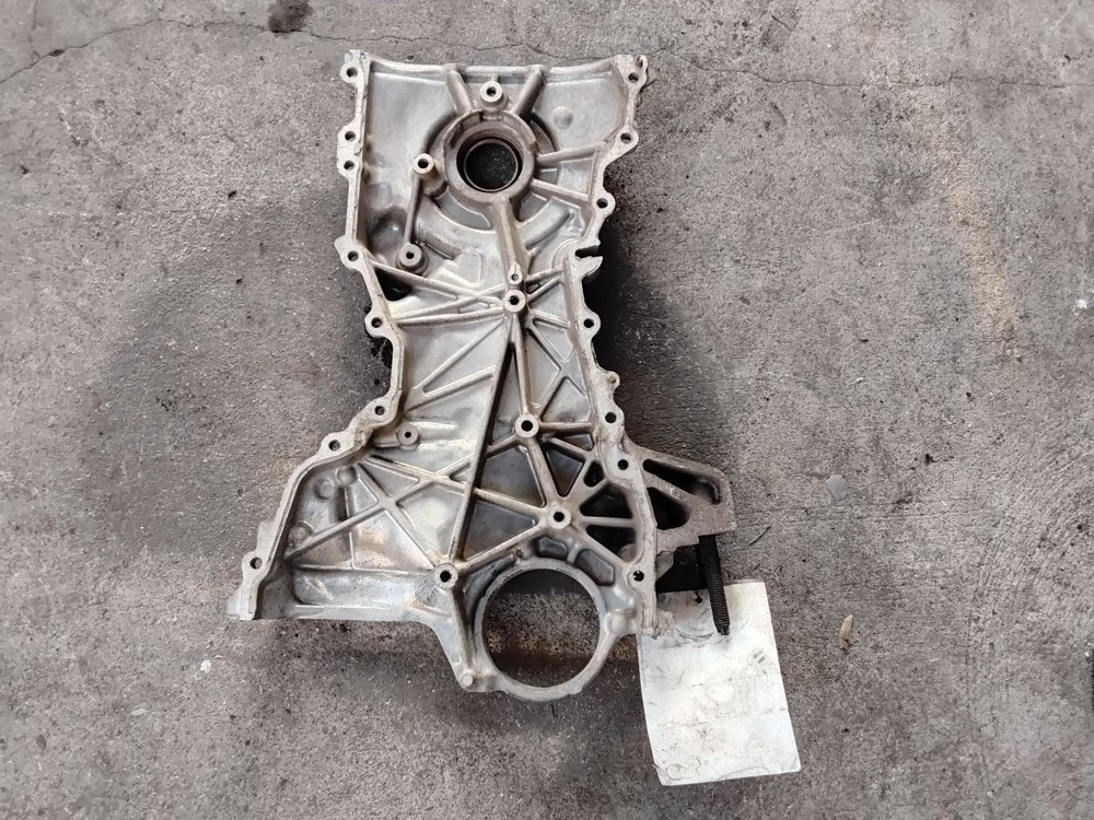 PLEASE VERIFY FITMENT BEFORE PURCHASING