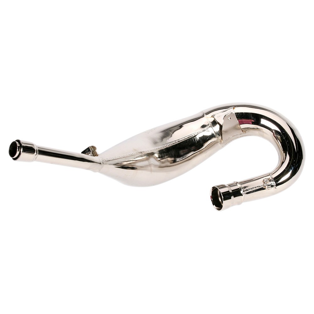 FMF Racing Fatty Pipe - 020018