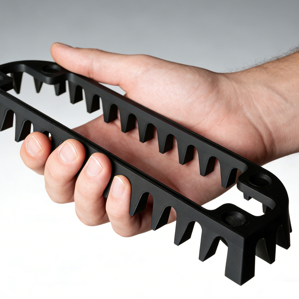 3D Print Cooling Base Desktop Bracket Game Console Stand for Switch 2 TV Mode