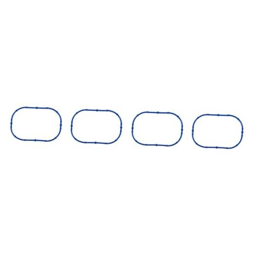 MS 97324 Intake Manifold Gasket Set