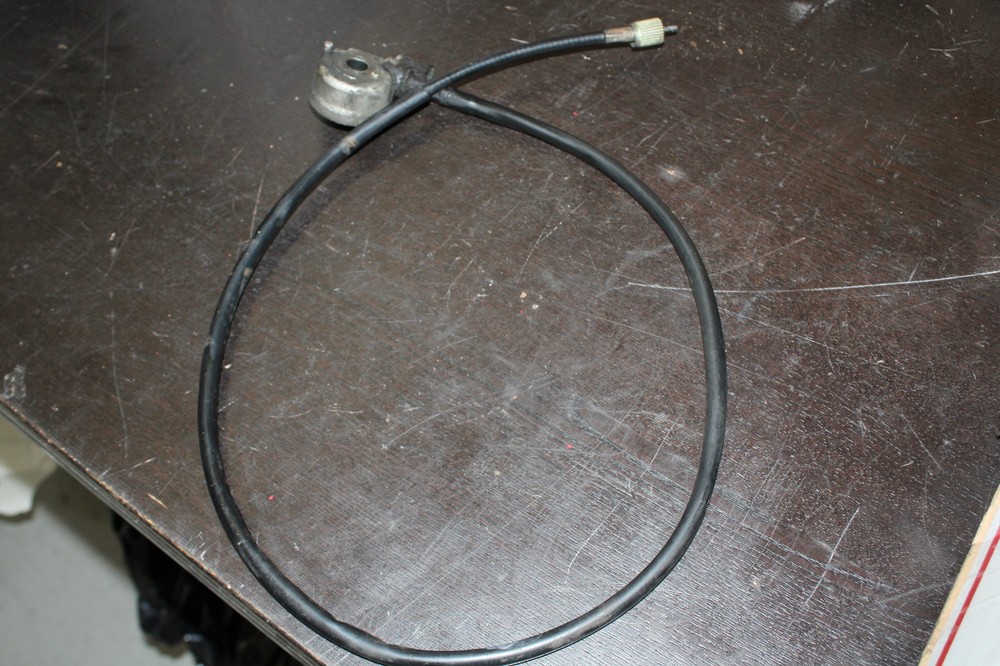 2015 Lance PCH150 SPEED GEAR ASSY
