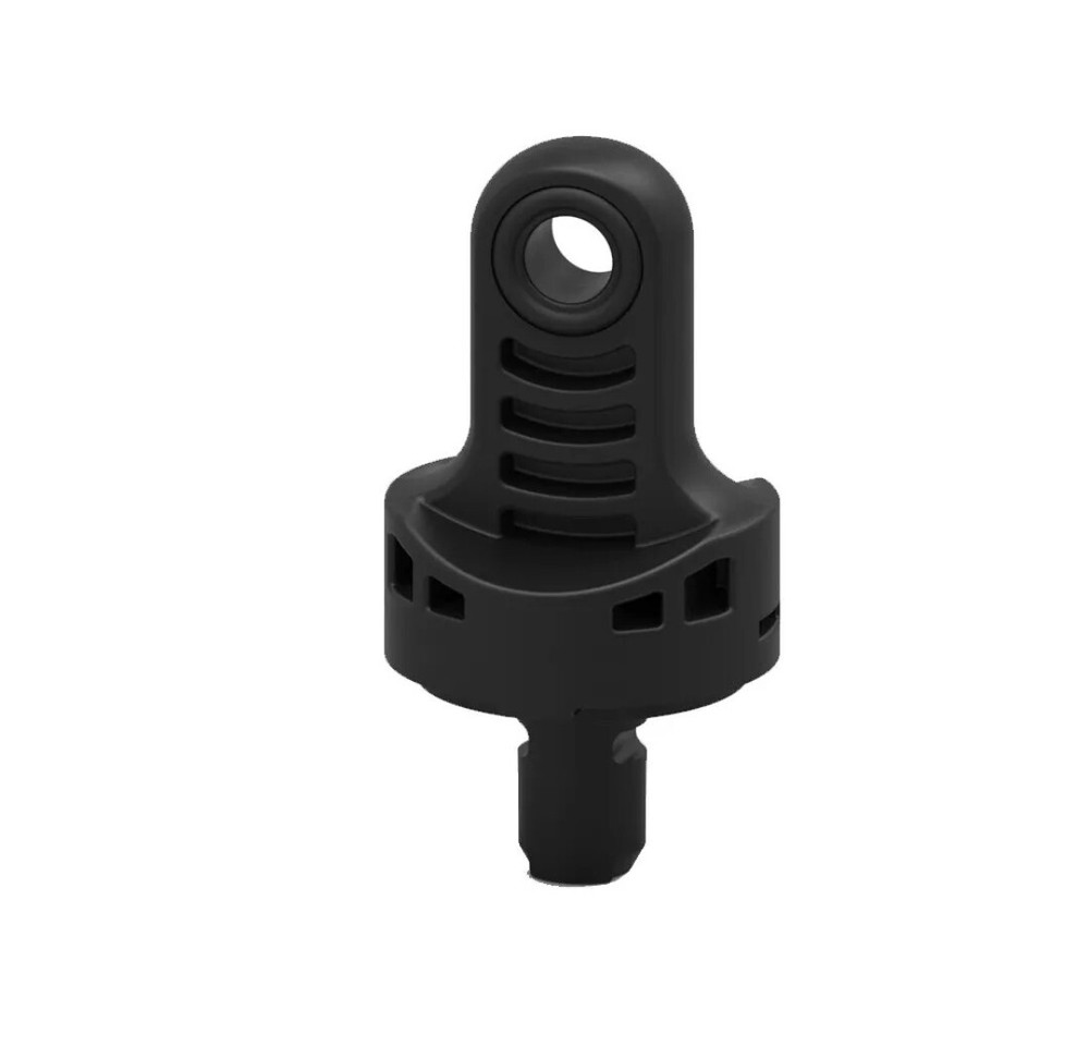 SeaLife Flex-Connect YS Adapter