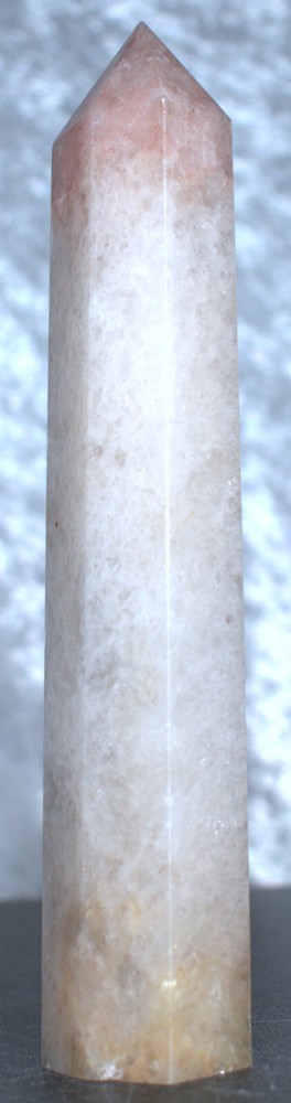 Sunstone Tower 7.5"/359 Grams
