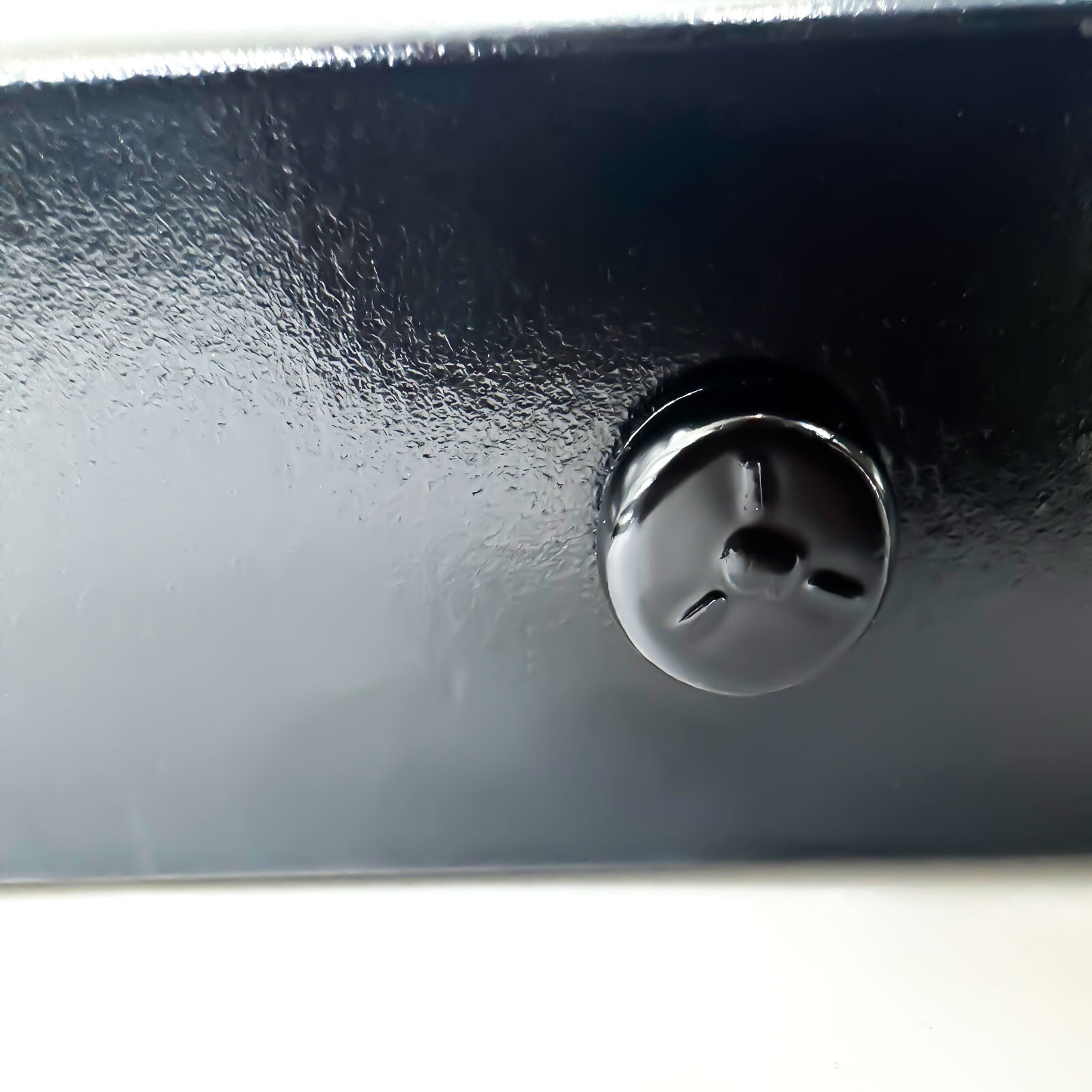 For 7000lbs Tandem Trailer Axle Suspension Kit 6 Leaf Springs/U-bolt/Hanger Kit