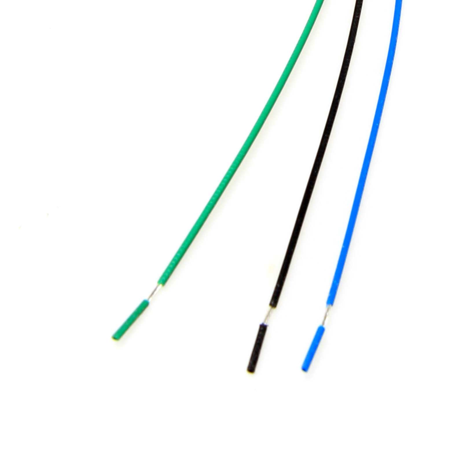 For Pioneer AVH-P Car Parking Brake Bypass Switch Override DVD Video Lockout