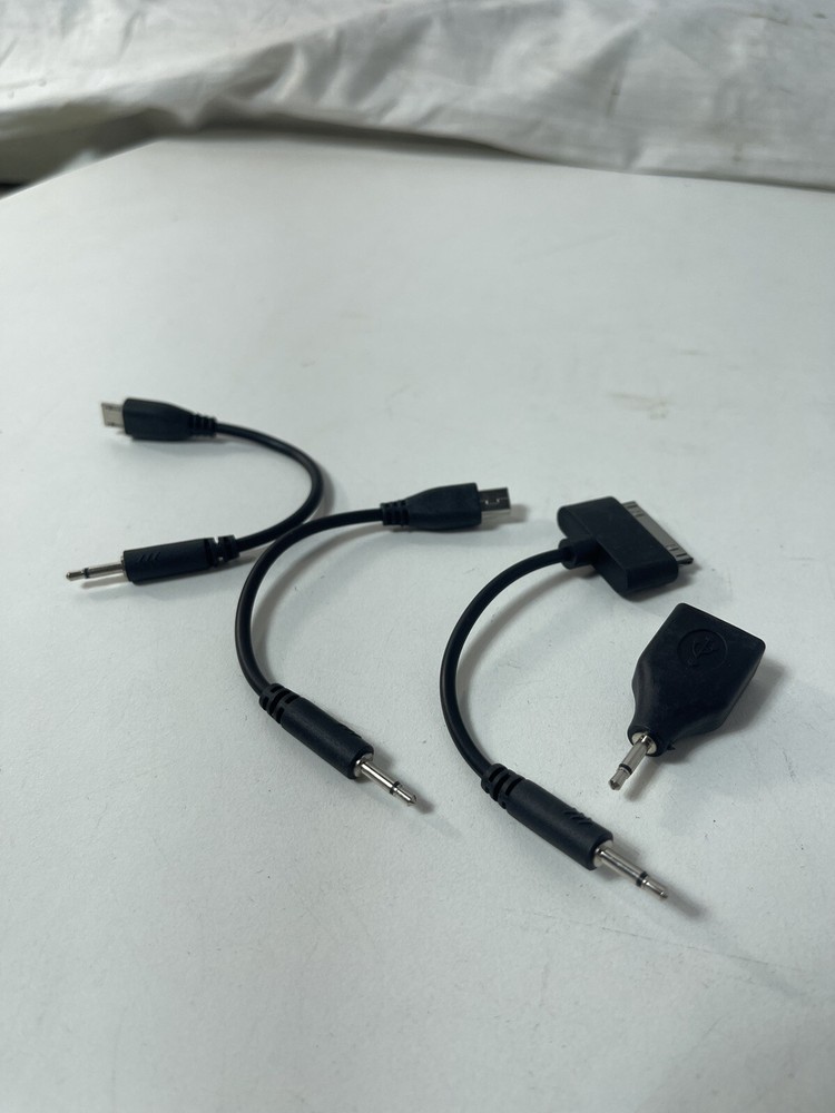 Power Stick Ecosol Technologies 8gb Memory Plus Power Backup