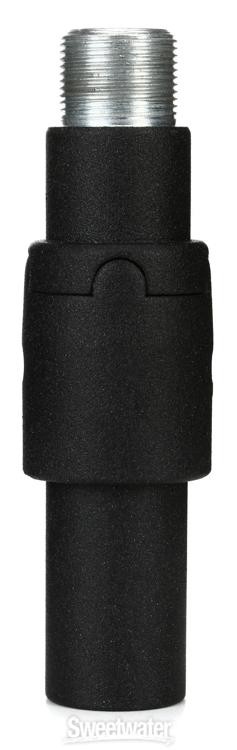 Ultimate Support QR-5 QuickRelease Adapter 5-pack