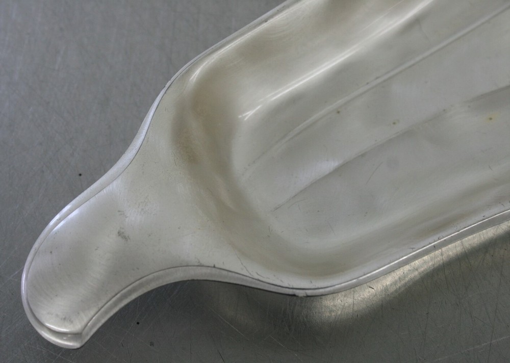 Vintage WMF-IKORA Silver Plated Tarnish Resistant Candy Dish Bowl 2/74 6421 **