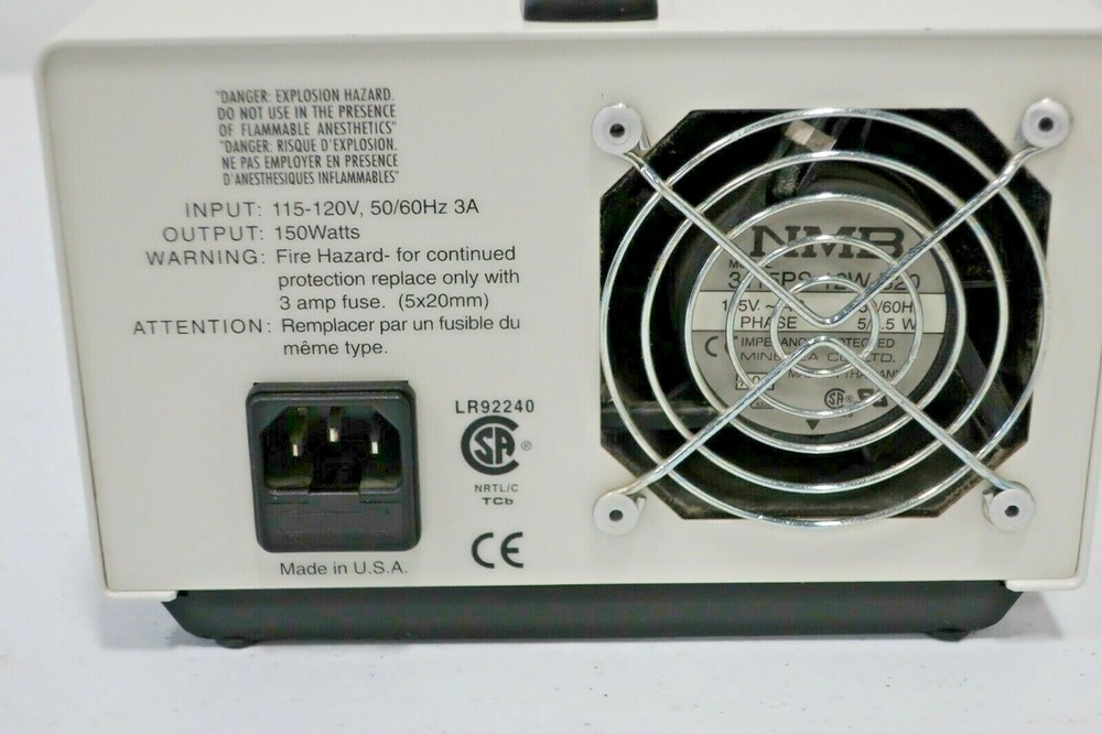 JH Technologies EKE ACE Light Source - 18485