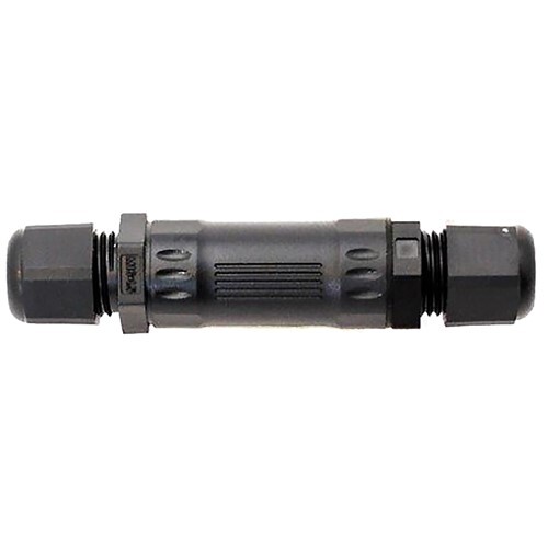 Airmar Inline Cable Splice kit IP67 10 conductor Waterproof