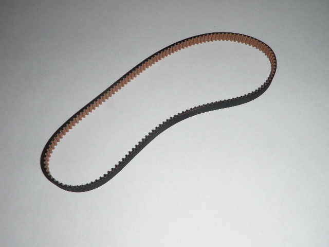 Belt for Vinchi Bread Maker Model BM04 (Choose Length or Set)
