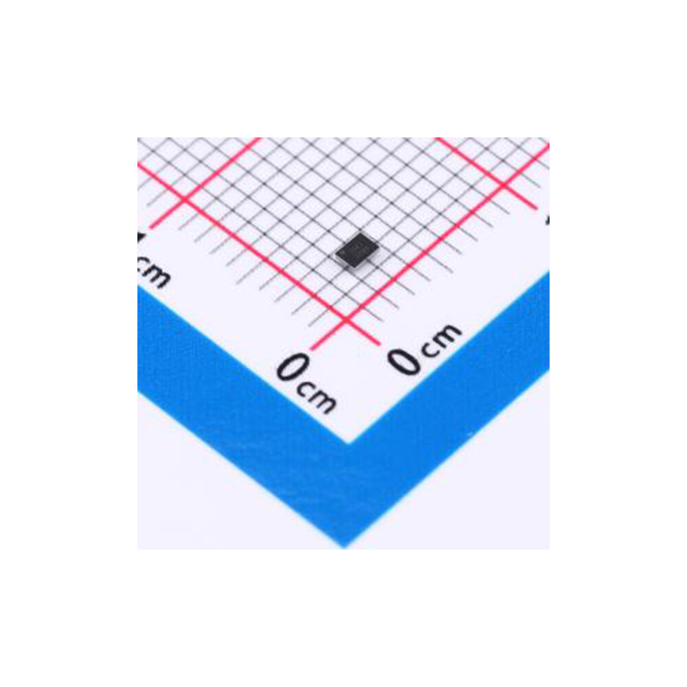1pcs TS5USBC400IYFPR DSBGA-12