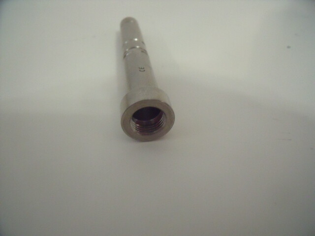 Medical Long Fiber Optic Light Cable Adapter!