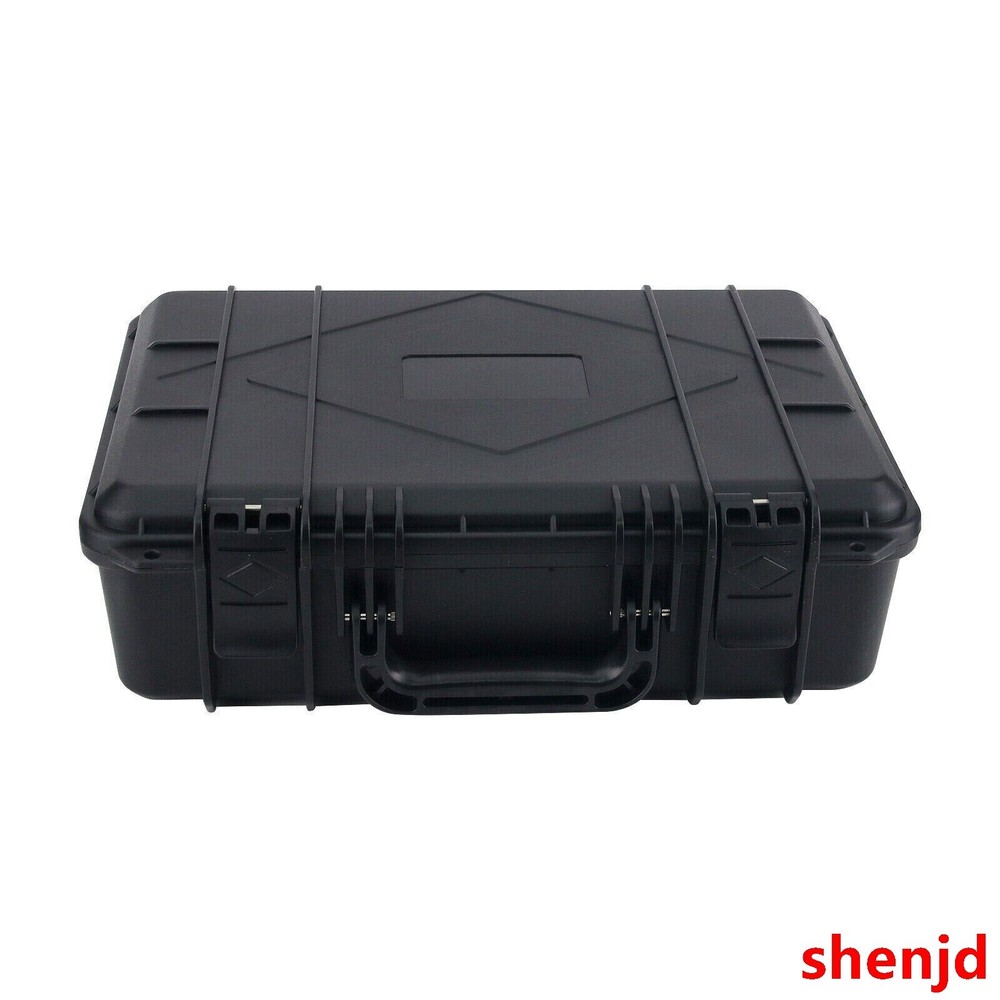 Super Cuelight Presenter Remote 1 Receiver 2 Transmitters for PPT Presentation @