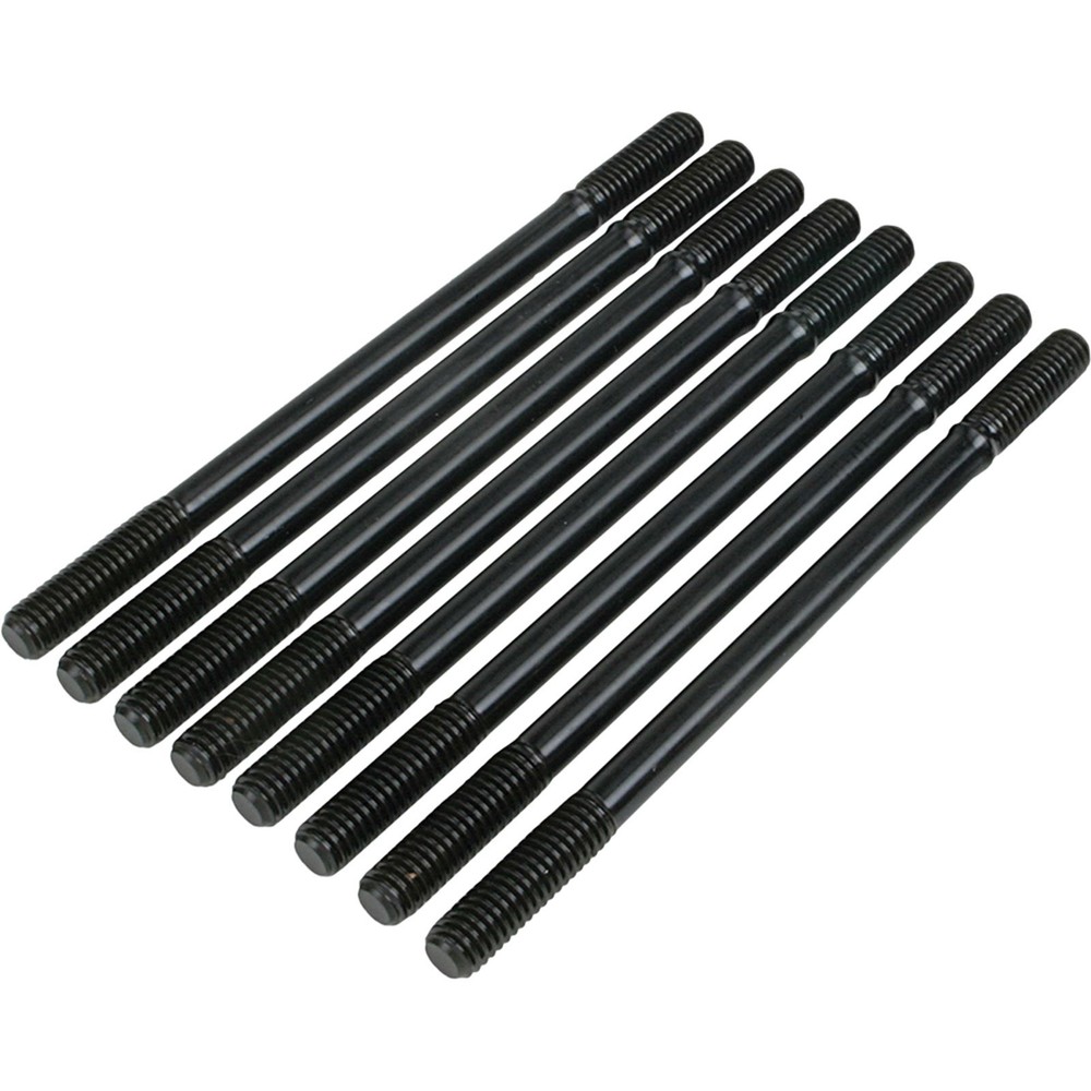 Feuling Cylinder Stud Kit 3001