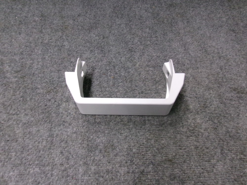 WP2309758 MAYTAG FREEZER DOOR BIN