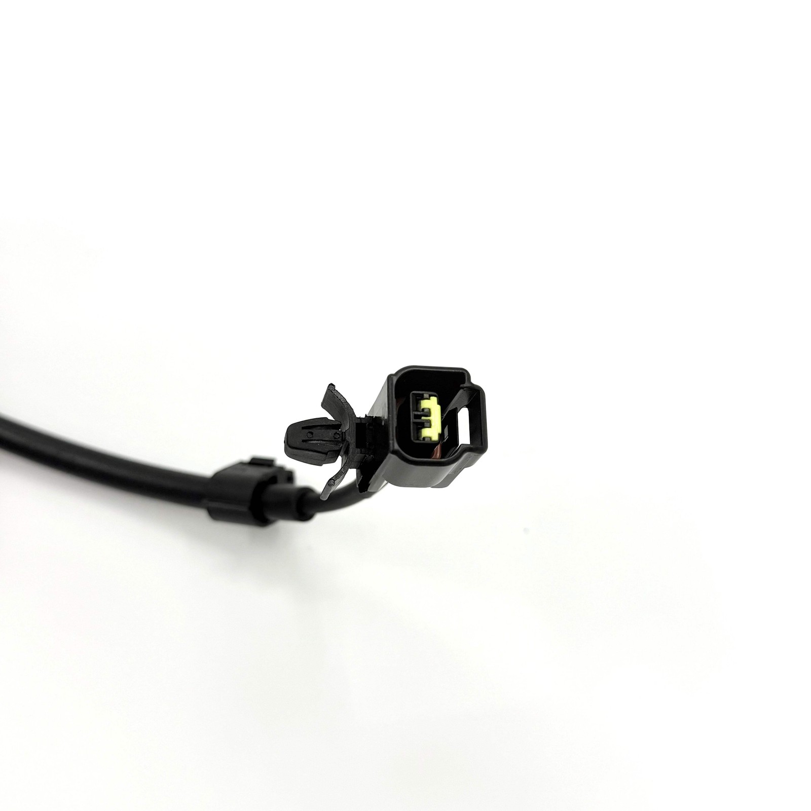 2x ABS Wheel Speed Sensor Front Right Left For ISUZU NRR NPR NPR-HD NQR 07-19