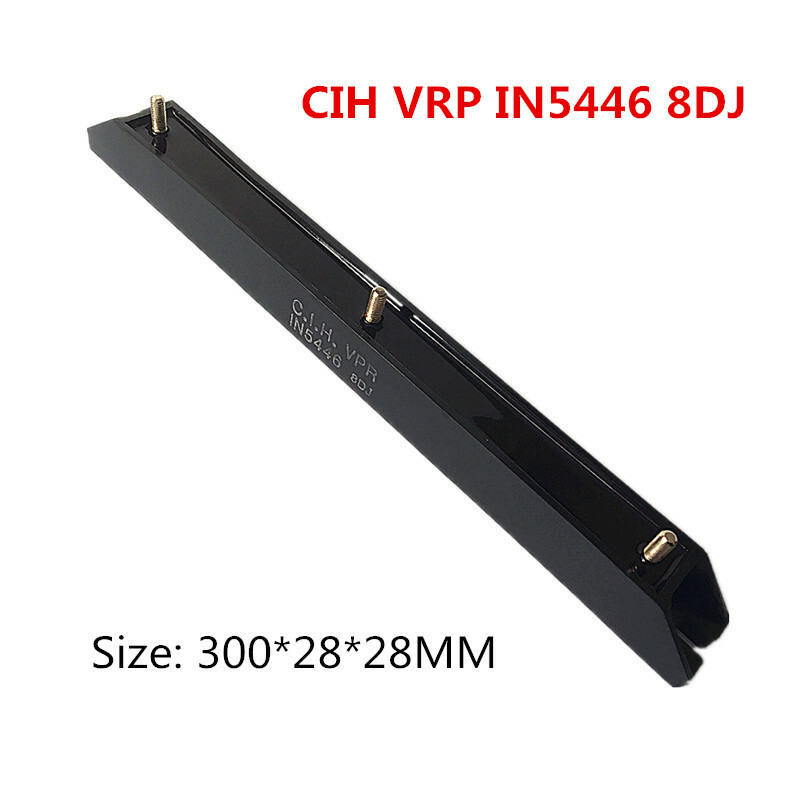 CIH VRP IN5446 8DJ high frequency machine rectifier silicon stack diode