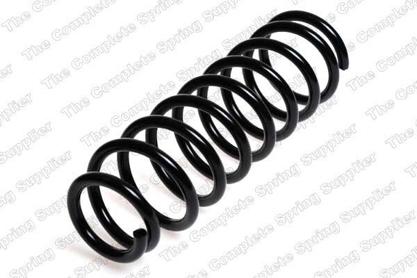 Lesjofors Rear Coil Spring 4288908