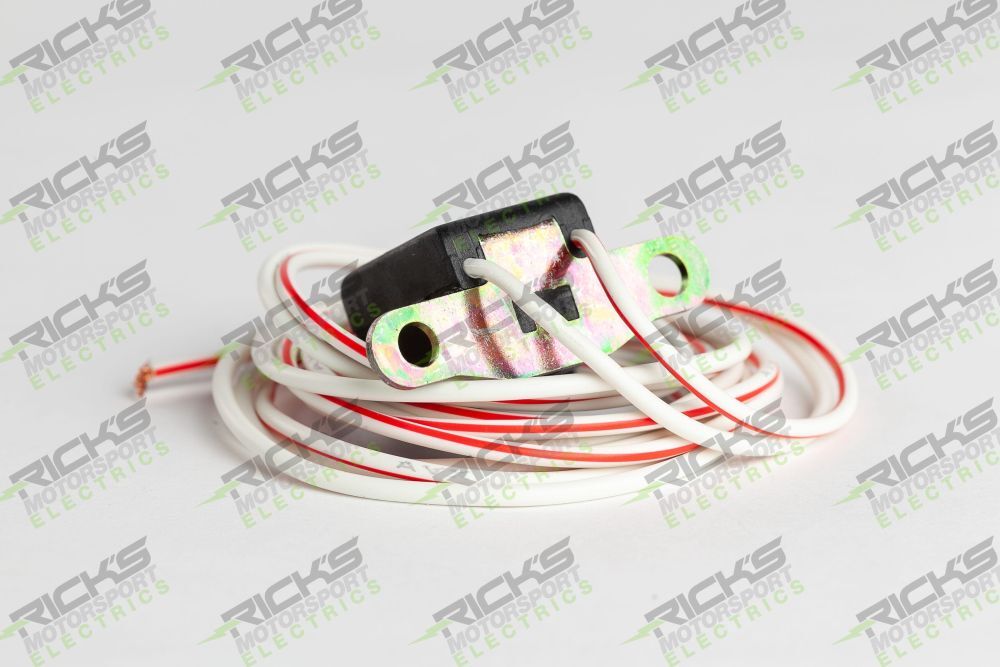 Ricks Trigger Coil 100 OHM 21-508