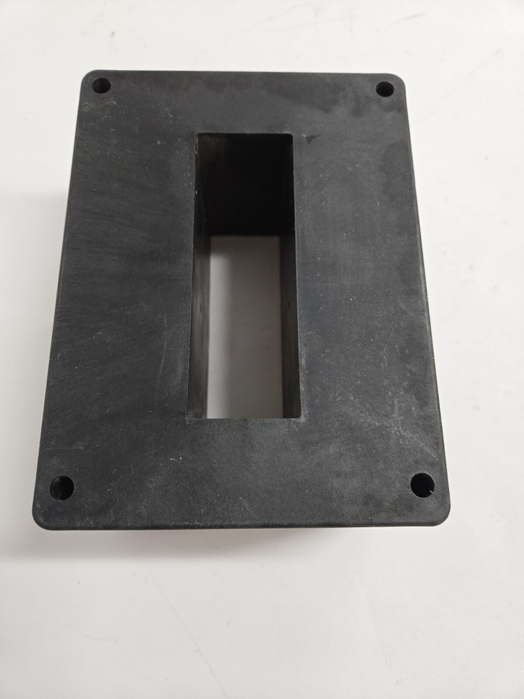 SQUARE D NEUTRAL CURRENT TRANSFORMER SE30NCT