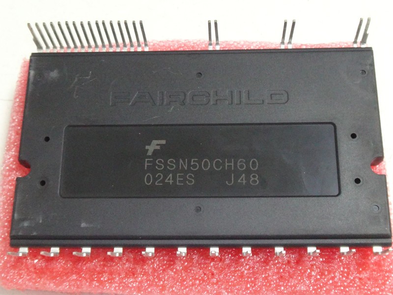 1PCS FSSN50CH60