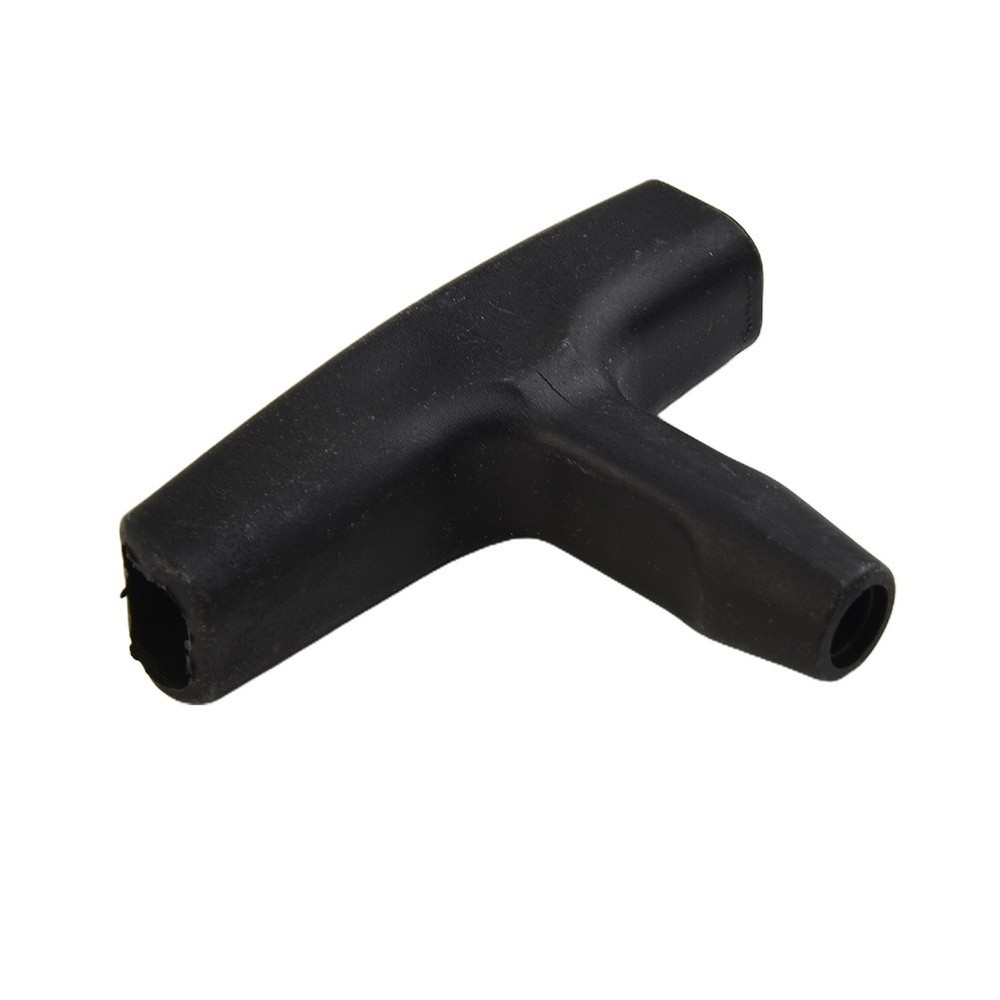Home Starter Pull Handle Pull Handle 1 Set Accessories Parts Replacements