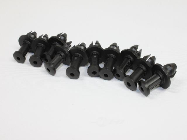 Body Seal Mopar 06509761AA