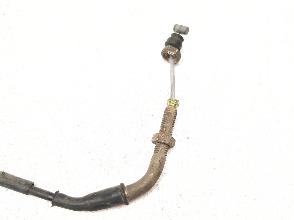 18-24 CFMoto ZForce 1000 Gas Throttle Accelerator Cable Line