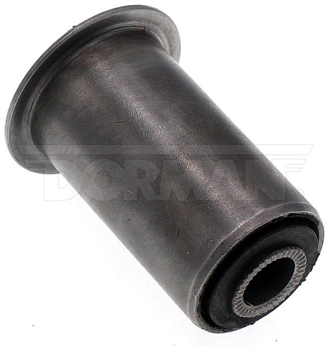 DORMAN LEAF SPRING BUSHING- 541-612