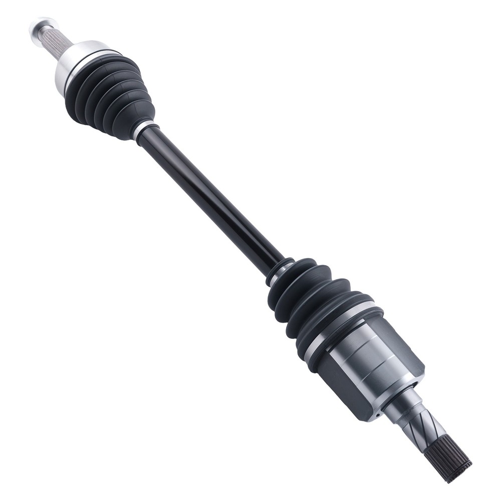 Front Left CV Axle Assembly For Mazda 6 L4 2.5L Automatic Manual 2009-2013