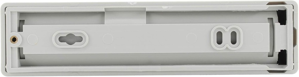 BOSCH SECURITY VIDEO DS160 Security Series, High Performance Request to exit Det