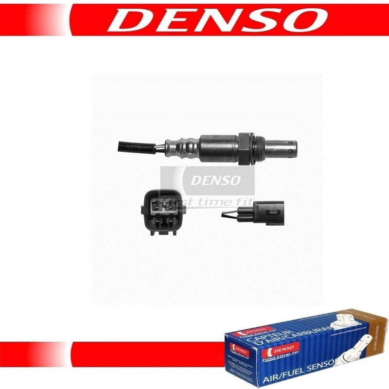 Denso Upstream Oxygen Sensor for 2003-2004 TOYOTA COROLLA L4-1.8L