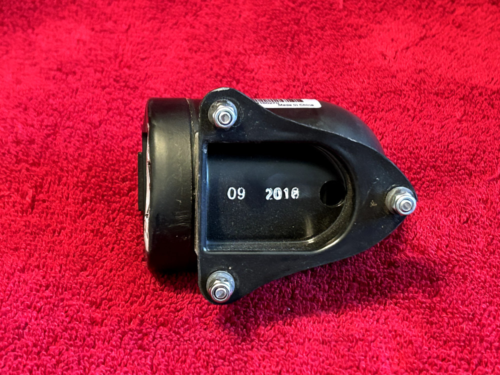 AIRPATH CM-24 MAGNETIC COMPASS