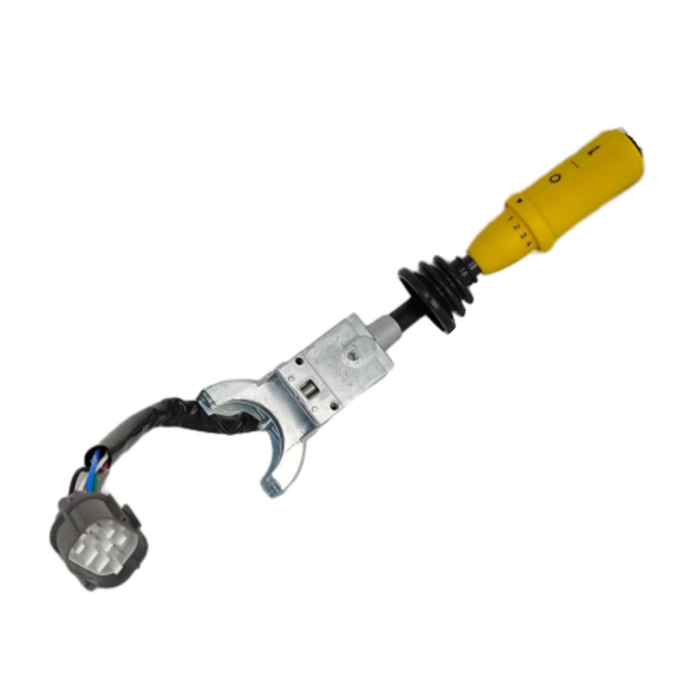 Forward & Reverse Column Lever Switch 701/52701 for JCB Backhoe Loader 3CX 4CX