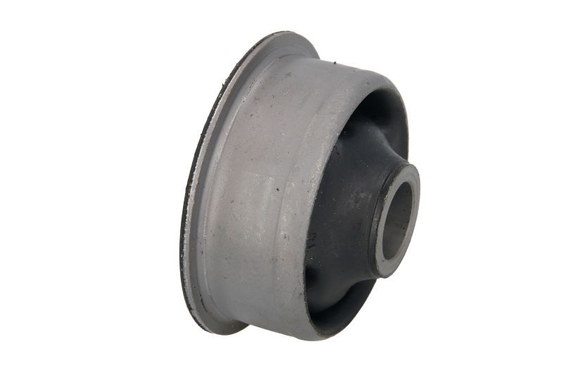 Engine control arm entblock rear front left