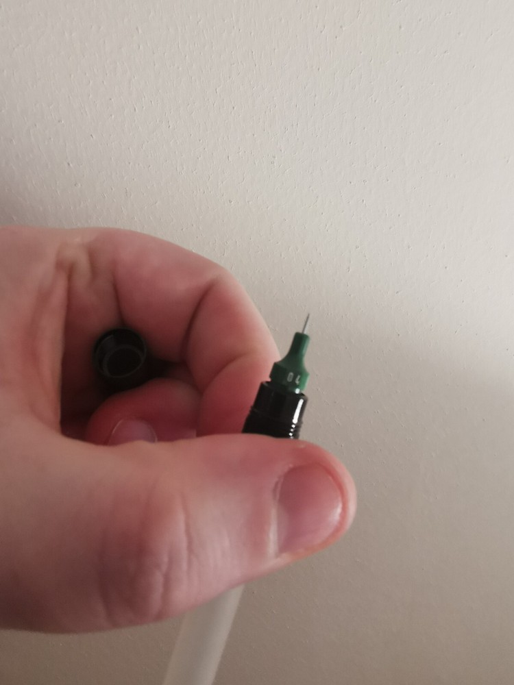 Vintage Polygraph German Technical Drawing Joblot Combi 3000 Techno script 3200